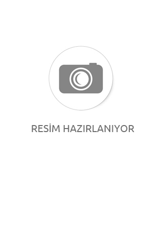 LAZER KESİM SÜTYEN
